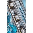 thumbnail image 5 of REVOX B77 JUST ACIDO SALICILICO ANHIDRO CONTROL DE ACNE 30ML REVOX B77 JUST 105683 JUST ACIDO SALICILICO ANHIDRO CONTROL DE ACNE, 5 of 5