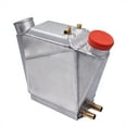 thumbnail image 6 of SEBLAFF Intercooler Hi Flow Performance Replacement for Yacht RXT GTX GTR 255 260 276000319 276000397 276000332 276000179 276000273, 6 of 6