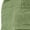 Army Green, variant on BinBiL Men Relaxed Cargo Pants with Big Pockets Casual Work Combat Trousers