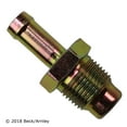 thumbnail image 2 of Beck Arnley  045-0335  PCV Valve, 2 of 4