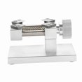 thumbnail image 1 of Abridor De Bisel De Reloj, Herramienta De Extracción De Bisel De Reloj Máquina De Prensa De Caja De Reloj Banco De Trabajo Herramienta De Apertura De Caja Trasera Para La, 1 of 7