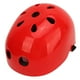 thumbnail image 1 of Niños Casco De Absorción De Choque Liviano Para Niños Skate Construcción Resistente Casco Para Niños Transpirable Adolescente Para Adolescentes A La Edad De 5 A 14 Años, 1 of 7