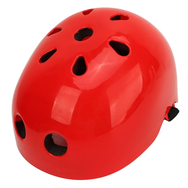 Niños Casco De Absorción De Choque Liviano Para Niños Skate Construcción Resistente Casco Para Niños Transpirable Adolescente Para Adolescentes A La Edad De 5 A 14 Años