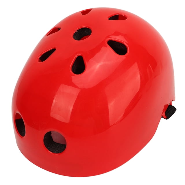 Niños Casco De Absorción De Choque Liviano Para Niños Skate Construcción Resistente Casco Para Niños Transpirable Adolescente Para Adolescentes A La Edad De 5 A 14 Años