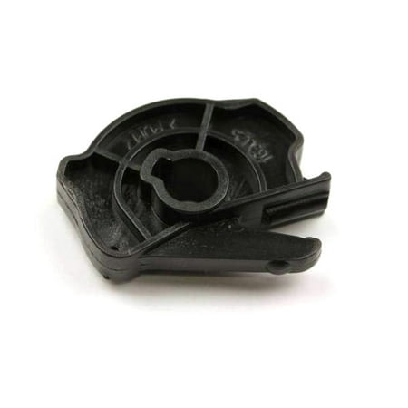 

BERTAZZONI Z180053 INTERLOCK BOX CAM - GENUINE OEM PART