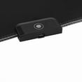 thumbnail image 2 of onn. USB Powered Non-slip Large Gaming Mouse Pad with Lighting Effects, 2 of 4