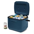 thumbnail image 3 of Coleman Chiller™ 16-Quart Portable Cooler, 3 of 4