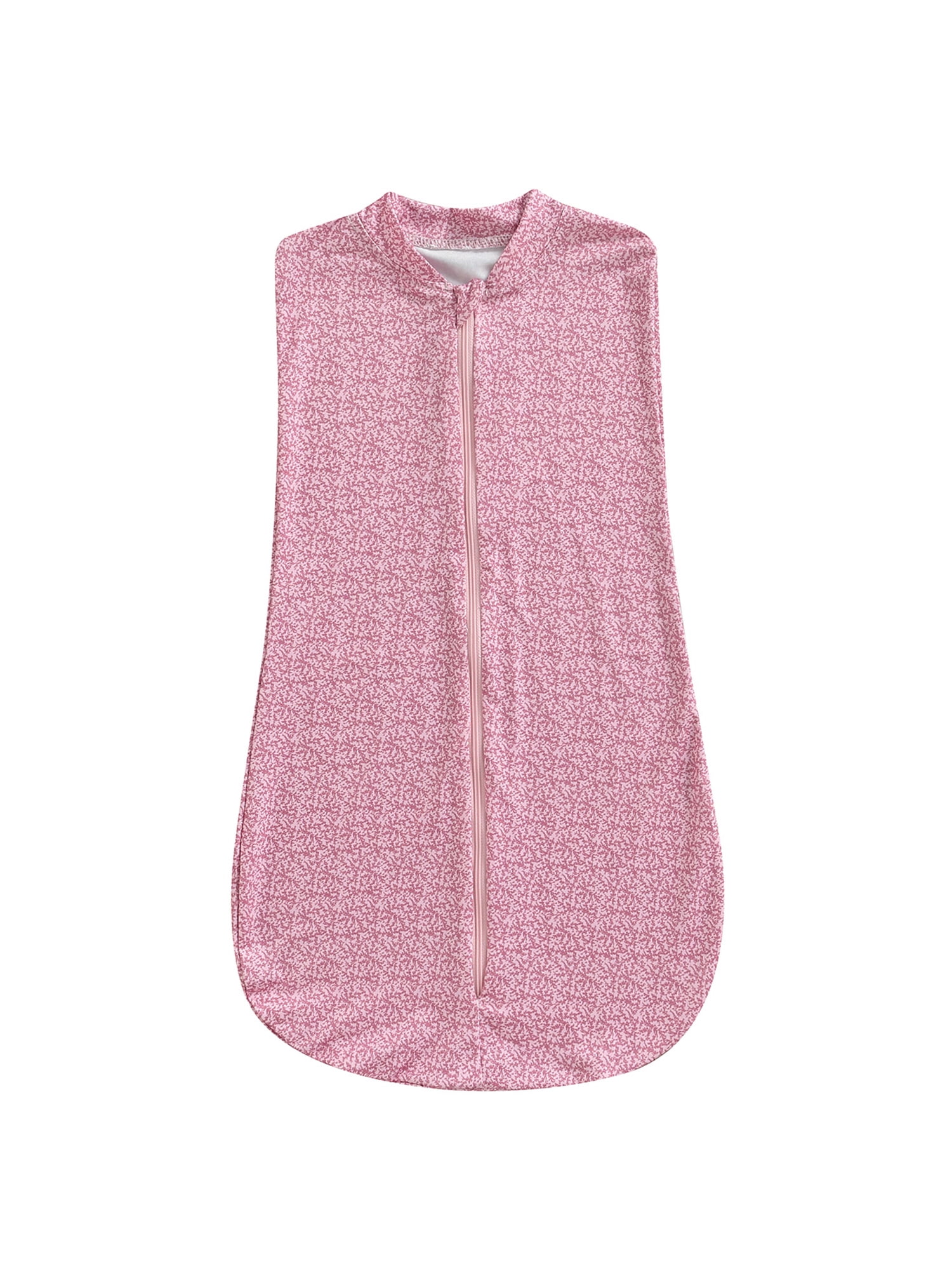 Canrulo 5 Colors Newborn Baby Girls Boys Sleeping Bag 06M Floral