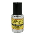 thumbnail image 4 of Bmb Super Lace Glue, 0.5 Oz., 4 of 4