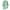 Green, variant on Dazajoo Cotton Linen Tunic Tops for Women Plus Size Long Sleeve Solid Color Shirts 2024 Womens Summer Casual Button V Neck Blouse，Blue，XXXXL