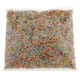 thumbnail image 5 of 1 Paquete de Espuma de Poliestireno de Color Bos de Espuma de Poliestireno Pequeñas Bo Decorativa para Decoración de Bodas / Fiestas D SOLEDAD Bolas de espuma, 5 of 10