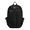BLACK, variant on Everywhere Backpack City Bag 25L Black