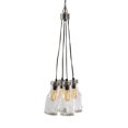thumbnail image 1 of IMAX Corporation Cormack 4 Light Pendant Light, 1 of 1
