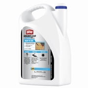 Ortho GroundClear Super Weed & Grass Killer, 1 gal
