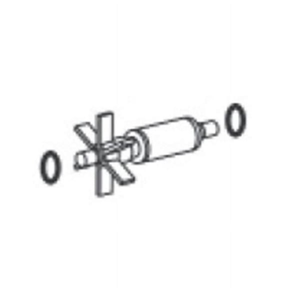 Aquascape 91041 Replacement Impeller Kit - Ultra Pump 800 - G3
