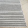 thumbnail image 3 of SAFAVIEH Saylor Herleva Geometric Area Rug, Grey, 10' x 14', 3 of 10