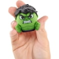 thumbnail image 1 of Mini altavoz Bluetooth Bitty Boomers Marvel Avengers Hulk, 1 of 2