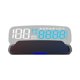 thumbnail image 4 of Indicador Digital De Pantalla LED Estable HUD C7 Para Coche, Accesorios Para Coche De Viaje, 4 of 8