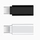 thumbnail image 4 of Convertidor de auriculares Adaptador de conector de auriculares USB-C a 3,5 mm Adaptador convertidor, 4 of 7