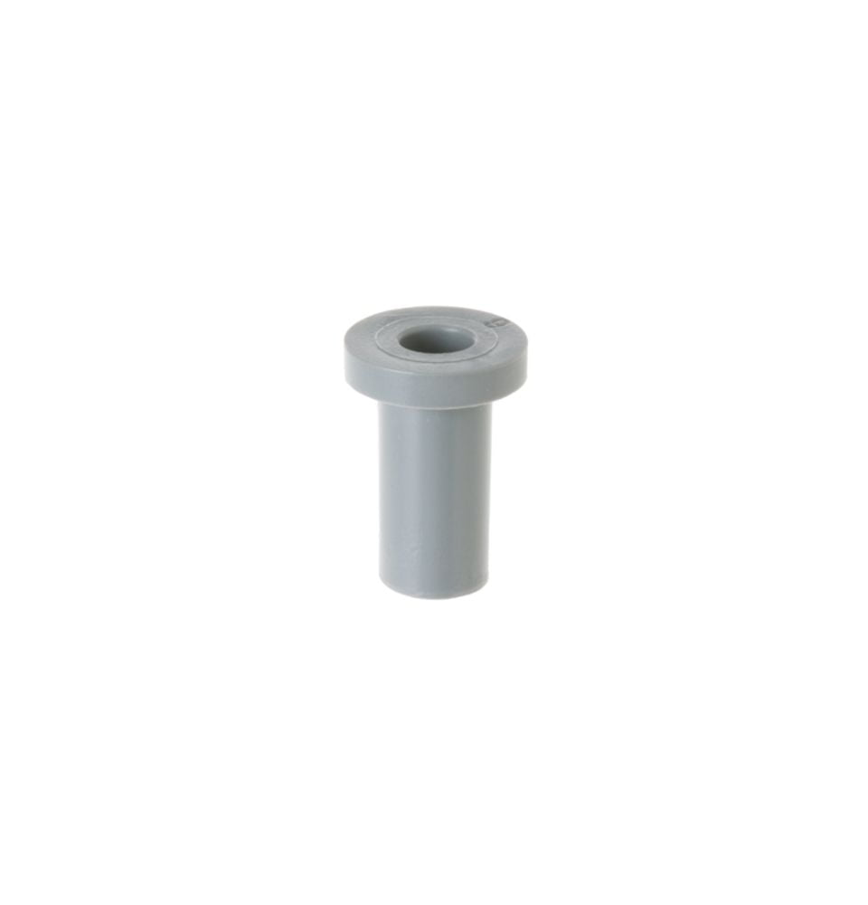 ForeverPRO W10306228 Spacer for Whirlpool Dishwasher 1876028 AH3418328 EA3418... 
