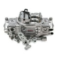 thumbnail image 3 of Quick Fuel Technology SL-750-VS Carburetor, 3 of 10