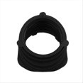 thumbnail image 3 of Motorcycle Drivetrain Gaskets Seals for R1200 RT GS R1250 GS Adv, 3 of 5