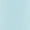 Color E, variant on REGALWOVEN 8 Pcs Reusable Straws, Silicone Regular Straws , Drinking Straws for 40 oz Tumbler, Dishwasher Straws Color A