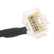 thumbnail image 1 of Rear View Parking Camera LR052998 Sensitive Reversing Camera Replacement For Evoque 2011 to 2018, 1 of 3