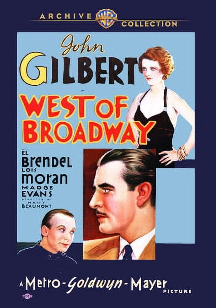(未使用･未開封品)The Big Street [DVD] Amazon.com: The Big Street : Henry Fonda, Lucille Ball