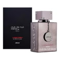thumbnail image 3 of ARMAF CLUB DE NUIT INTENSE MAN LIMITED EDITION 105 ML, 3 of 3