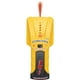 thumbnail image 1 of Sensor StudSensor Pro SL-AC de madera, metal y perno de alambre, 1 of 1