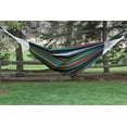 thumbnail image 4 of Brazilian Style Hammock - Single, 4 of 4