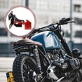 thumbnail image 4 of unbranded Dispositivo De De Estacionamiento Para Motocicleta Con Instalación Rápida Y Seguridad Mejorada, 4 of 7