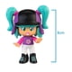thumbnail image 4 of Figura Pinypon Coche y Caballo 7 cm, 4 of 4
