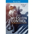 thumbnail image 1 of Mission Control: The Unsung Heroes Of Apollo, 1 of 1
