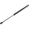 thumbnail image 3 of Replacement REPC612912 Lift Support Compatible with 2009-2015 Chevrolet Traverse 6Cyl 3.6L Left Driver Sold individually, 3 of 3