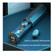 thumbnail image 3 of Auriculares Internos Estéreo Hifi Tws Bluetooth 5.0, 3 of 4