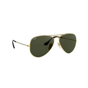 Ray Ban Aviator | Ray Ban RB3025