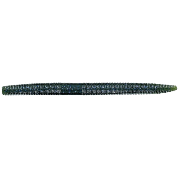 Yamamoto Gary 5" SENKO WATERMELON DISCO (10 PACK)