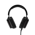 thumbnail image 3 of Tholdsy Auriculares de sonido envolvente AX368 con micrófono telescópico, auriculares de oficina de baja latencia, accesorios para juegos Cables de audio/vídeo No.01, 3 of 6