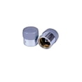 thumbnail image 1 of Protector de cojinetes de rueda de remolque REESE Towpower 74177, 1 of 1