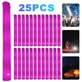 thumbnail image 1 of 1 Uds. Barra Luminosa Esponja Barra Luminosa Colorida Soporte para Eventos Concierto Barra Luminosa (rosa) Rosa, 1 of 5