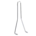 thumbnail image 3 of Herramienta de mantenimiento NikouMX llave de acero inoxidable para licuadora Vitamix, 3 of 8