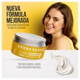 thumbnail image 3 of Crema facial Vitacilina aclaradora día, noche con retinol 100 g, 3 of 6