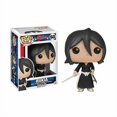 thumbnail image 3 of YE Funko POP Animation BLEACH HOLLOW ICHIGO 96# 59# ICHIGO 1087# Édition Limitée RUKIA 60# Figurines en Vinyle Collection Modèle Jouets, 3 of 5