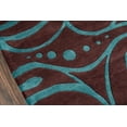 thumbnail image 3 of Momeni New Wave Maori Area Rug, 3 of 4
