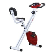 exerpeutic indoor cycling bike with mycloudfitness app