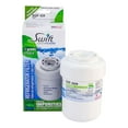 thumbnail image 5 of Swift Green Filters Replacement for GE MWF Refrigerators Water Filters(Pack of 2), 5 of 6