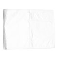 thumbnail image 3 of 100 piezas en 2 bolsas de tela de peluquería desechable una vez impermeable transparente chal para mujeres hombres teñido de cabello (blanco), 3 of 7