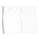 thumbnail image 3 of 100 piezas en 2 bolsas de tela de peluquería desechable una vez impermeable transparente chal para mujeres hombres teñido de cabello (blanco), 3 of 7